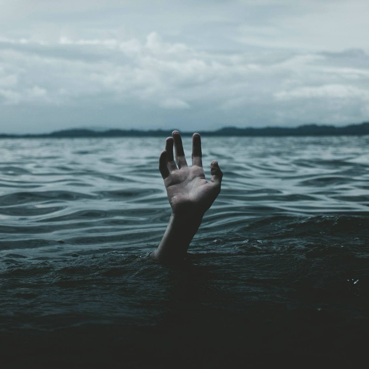 What are the causes of suicide? How do we protect who think about suicide?