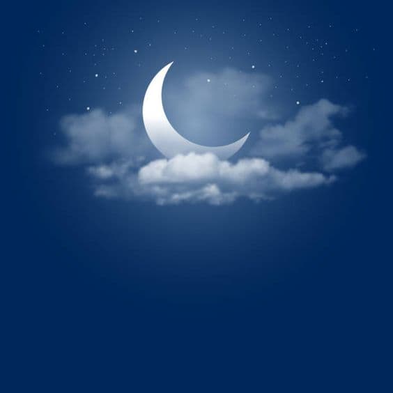 How Do I Maintain My Spiritual Growth After Ramadan?