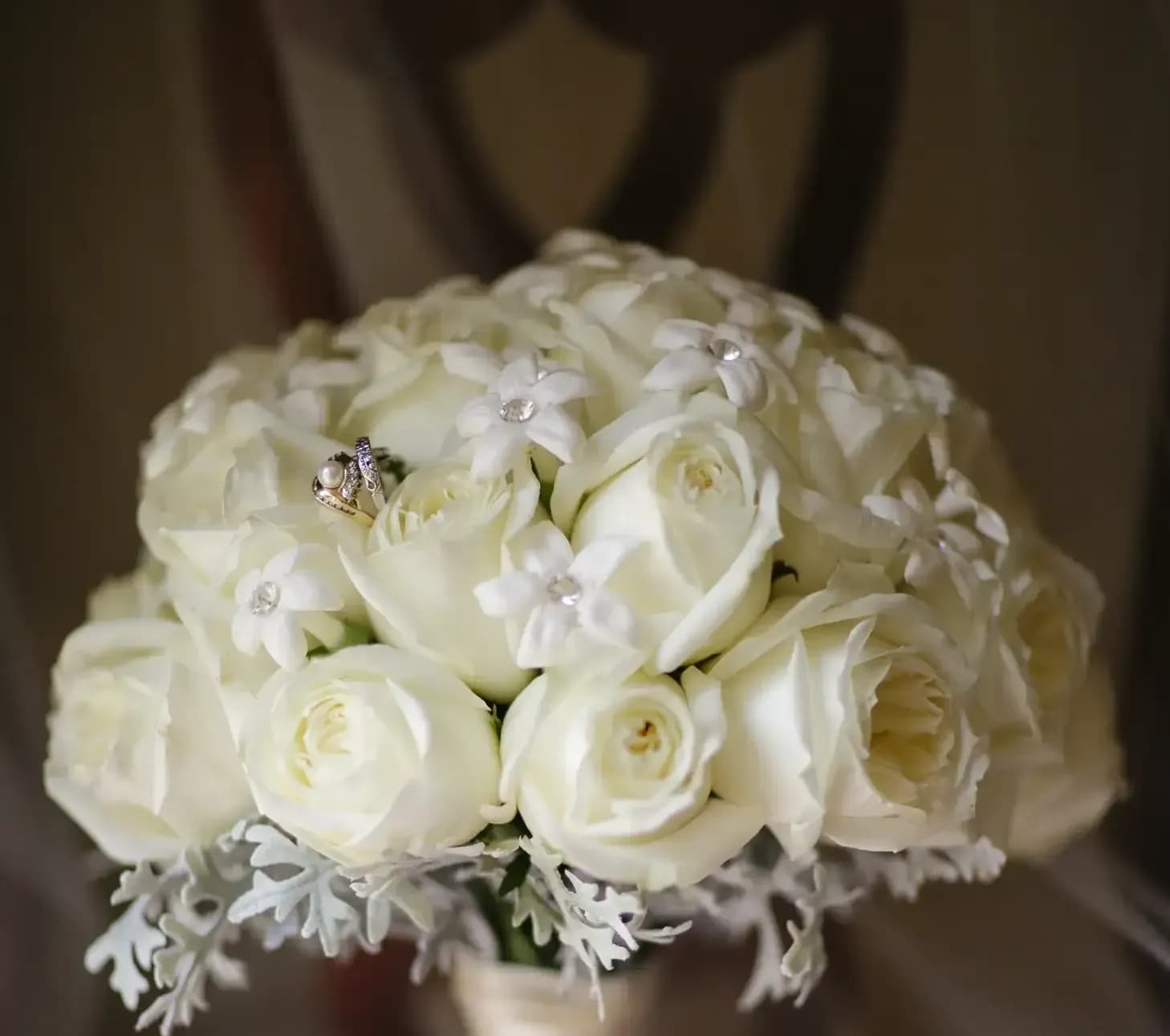 Correcting Standards (Marriage)