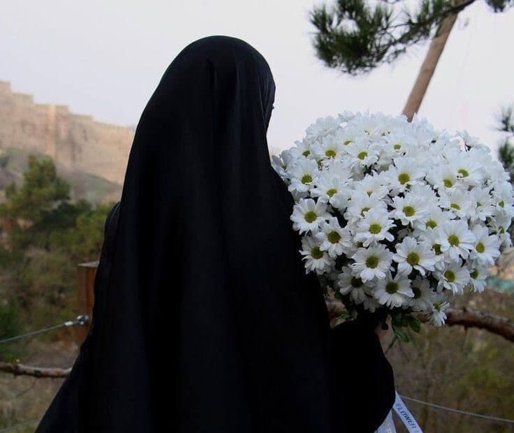 Why is concubinage accepted in Islam despite its ethical complexities?