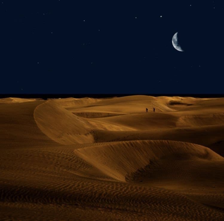 Al-Tufayl ibn ‘Amr al-Dawsi