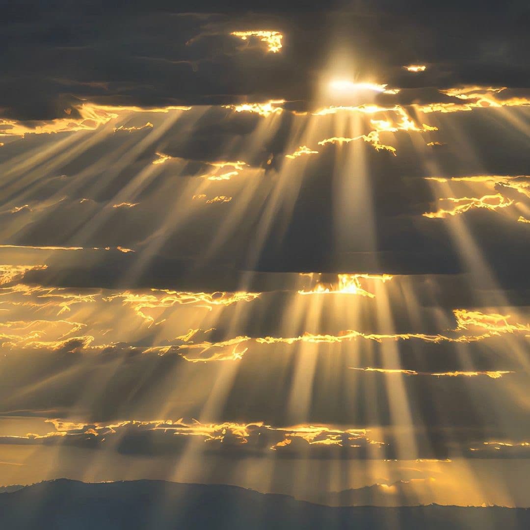 I Became a Muslim—How Do I Remain Steadfast and Enjoy the Blessings of Faith?