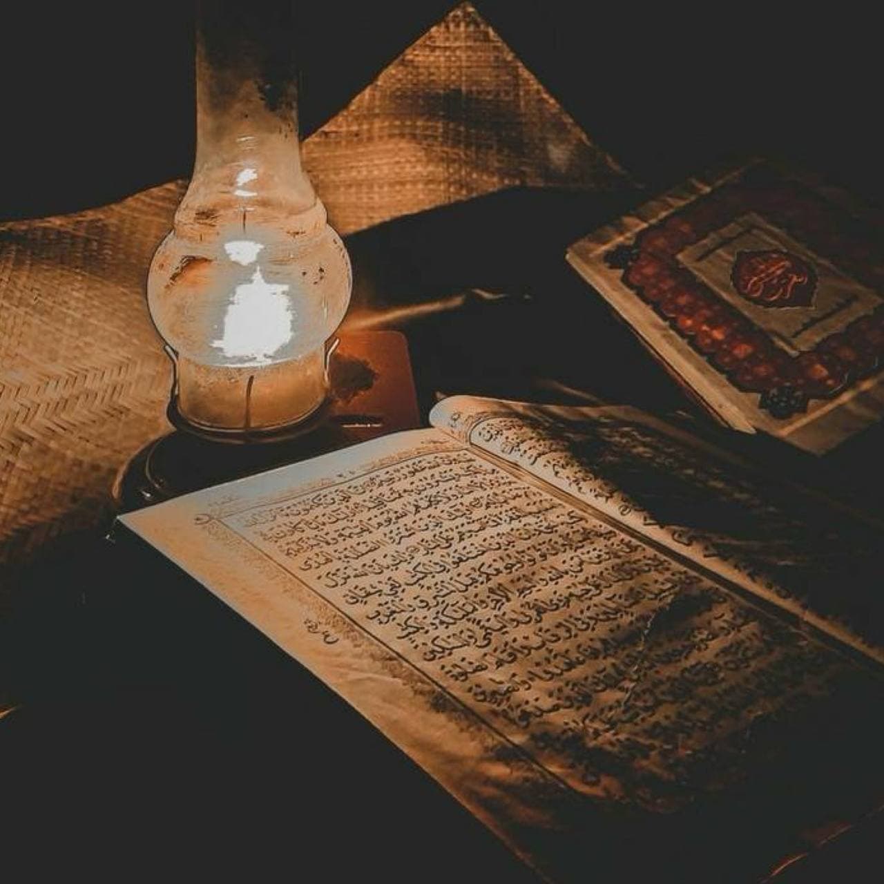 How to Maintain Steadfastness After Ramadan